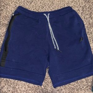 Nike Sweatshorts